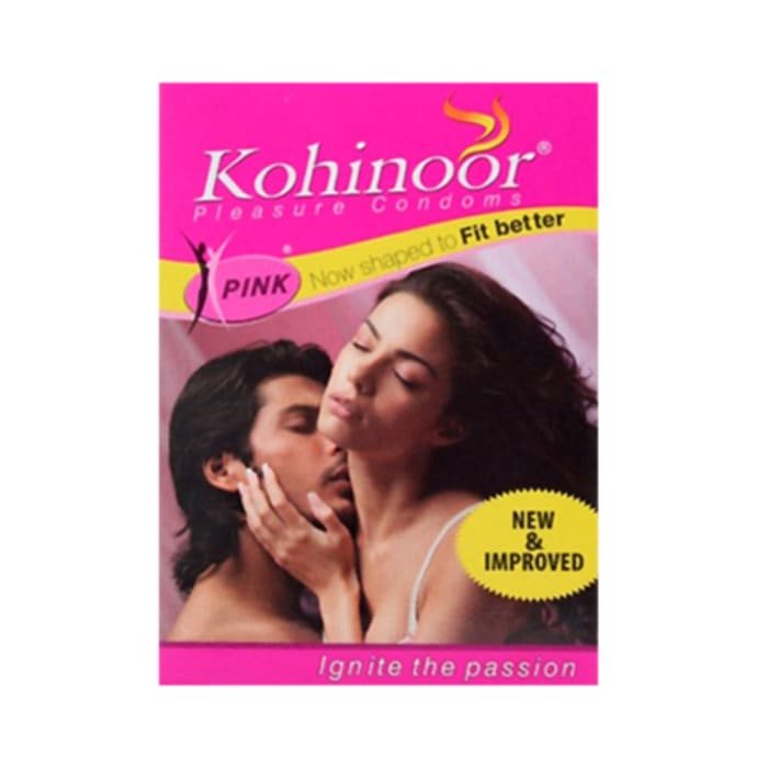 SKIN 2 SKIN CONDOM x 3